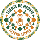 Frente de Medios Alternativos