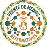 Frente de Medios Alternativos